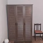Elda Апартаменты *