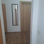 Elda * Пореч