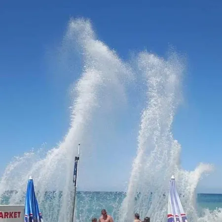 Elda * Porec