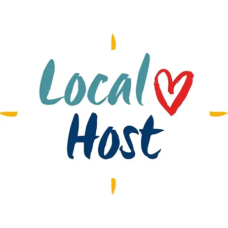 아파트 Elda 포레치