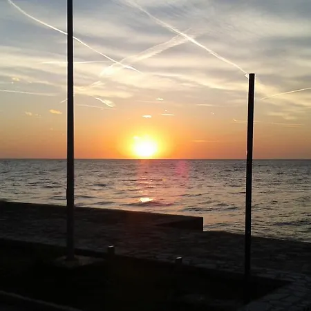 Apartment Elda Porec