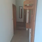 Elda * Пореч