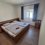 Apartamento Elda *