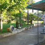 Elda