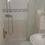 Elda Apartamento