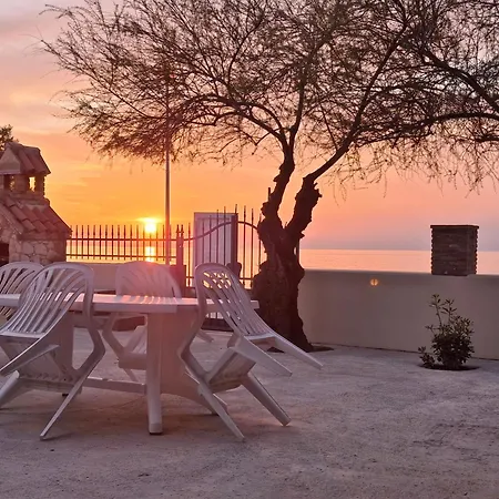 Elda * Poreč