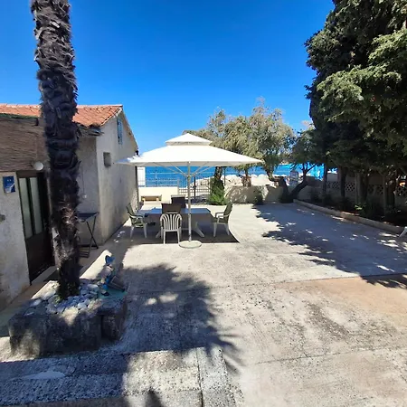Elda Poreč