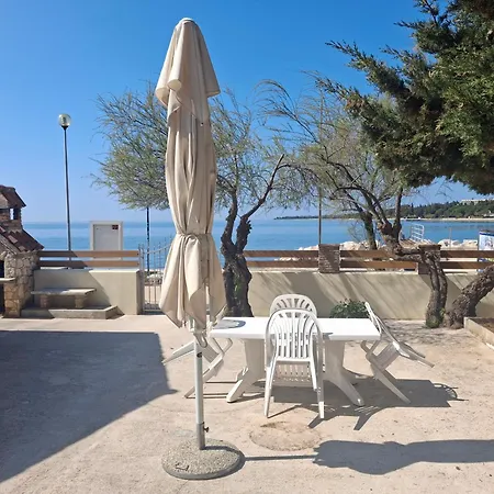 Elda * Porec