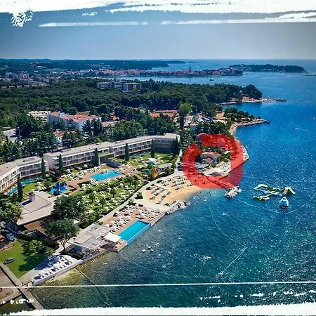Elda Διαμέρισμα *