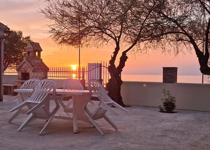 Elda * Porec