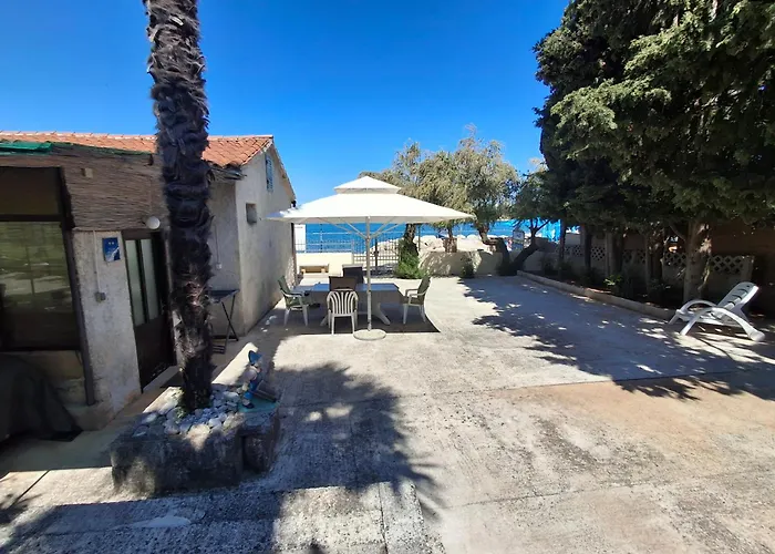Elda Porec